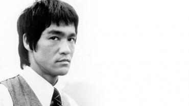 Bruce Lee, a hiteles életű harcművész életbölcsességei
