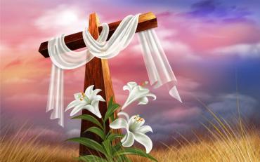 A Húsvét története és szokásai